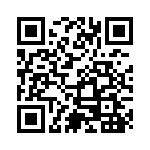 qrcode (2)