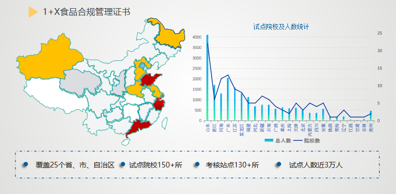 企业微信截图_20250305115345